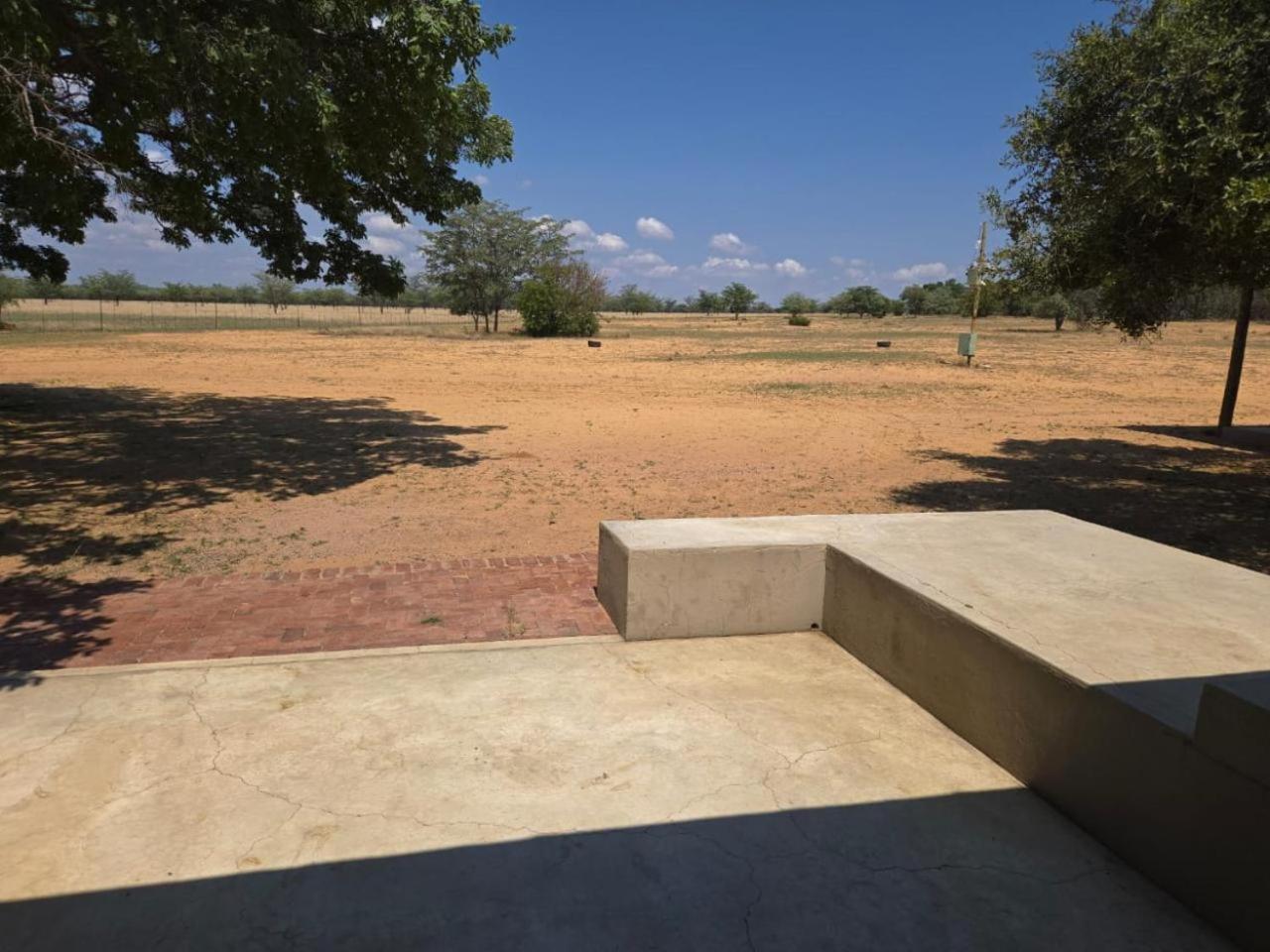 Kigeni Safari Lodge & Spa Vaalwater Room photo